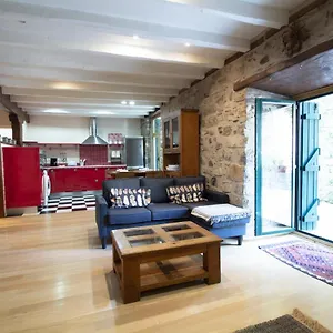 https://ugarte-by-smiling-rentals.sansebastianhotels.net