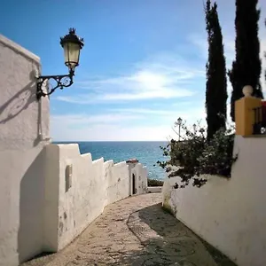 https://apartamento-axarquia.hotelsinnerja.org