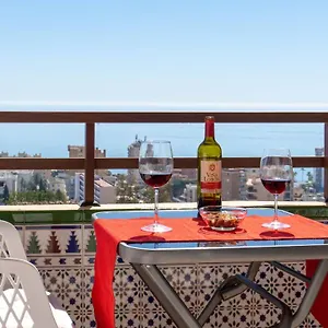 https://estudio-torremolinos-playa.1costadelsol.com