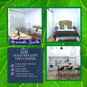 https://avocado-suite-by-alhaurin-loft-city-center.1costadelsol.com