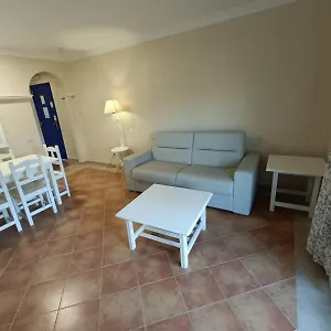  Apartamento En Urb. San Bruno Ii By Sit