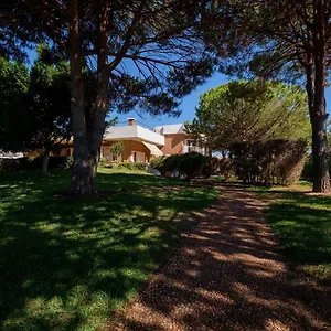  Сasa de vacaciones Casa Del Abuelo